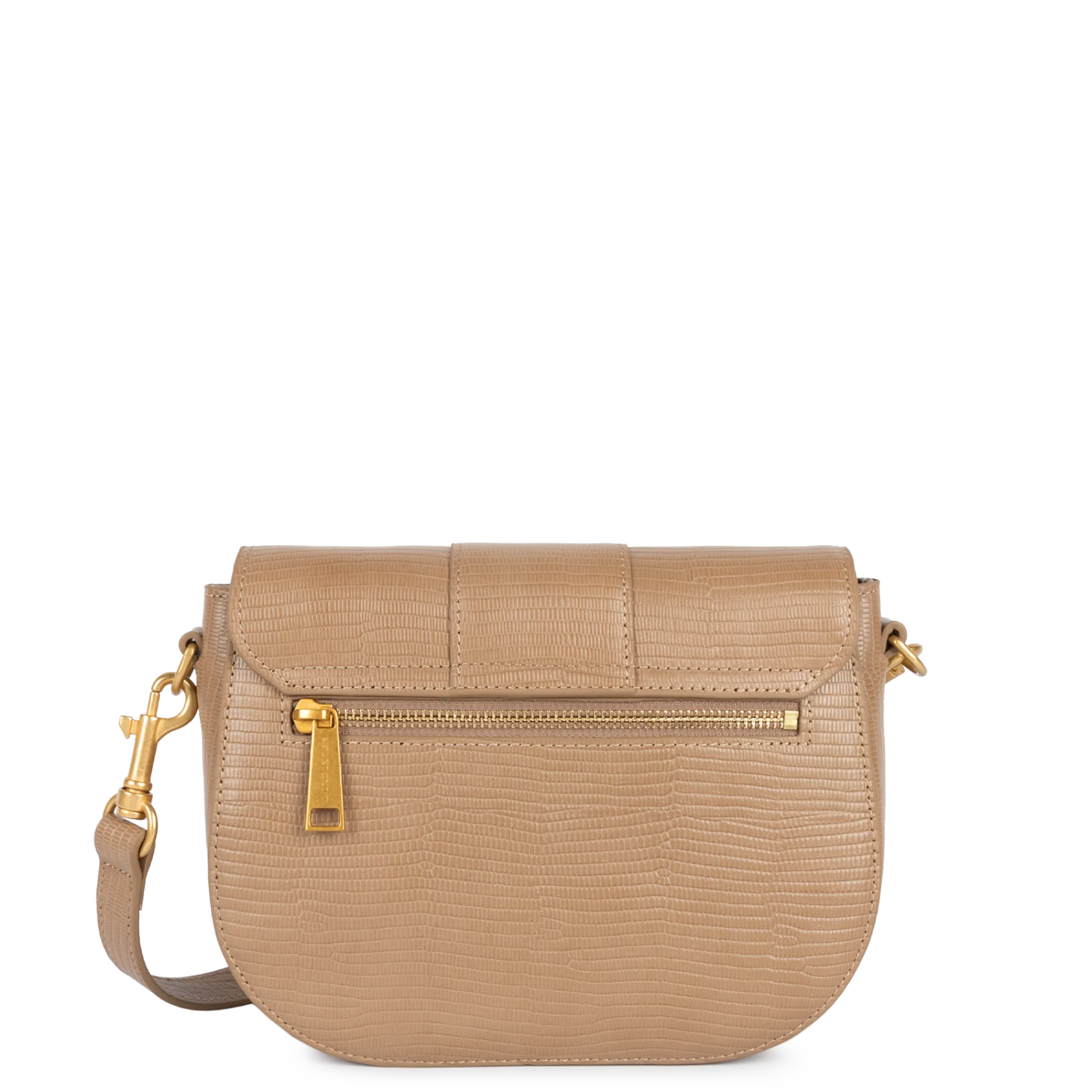 New Sac trotteur Femme Exo
