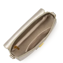 New Sac trotteur Femme Exo