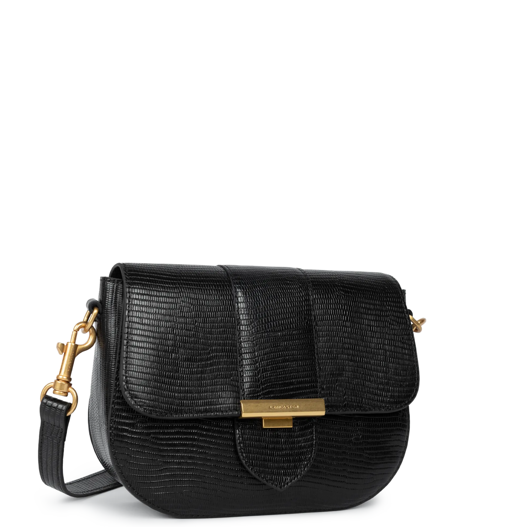 New Sac trotteur Femme Exo