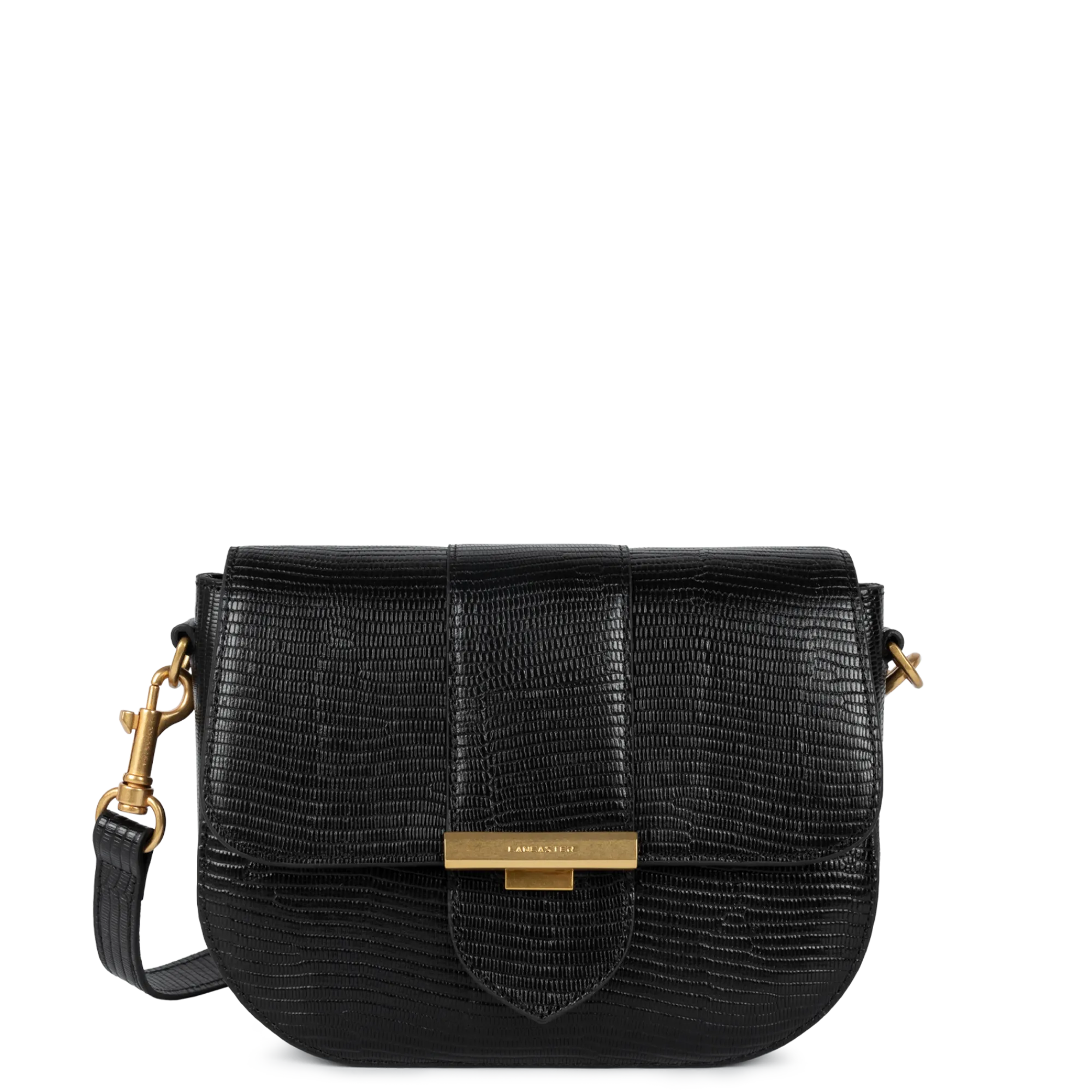 New Sac trotteur Femme Exo