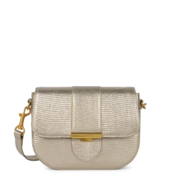 New Sac trotteur Femme Exo