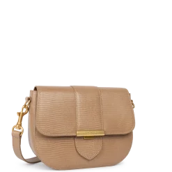 New Sac trotteur Femme Exo