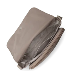 Sale Sac trotteur Femme Basic