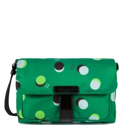 Sale Sac trotteur Femme Basic