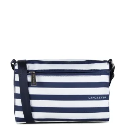 Sale Sac trotteur Femme Basic