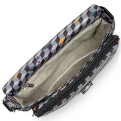 Sale Sac trotteur Femme Basic