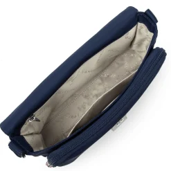 Sale Sac trotteur Femme Basic