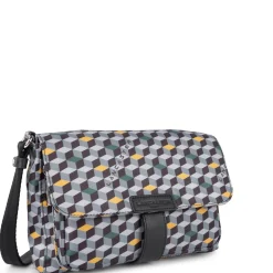Sale Sac trotteur Femme Basic