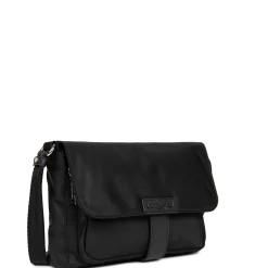 Sale Sac trotteur Femme Basic