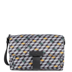 Sale Sac trotteur Femme Basic