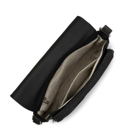 Sale Sac trotteur Femme Basic