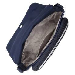 Sale Sac trotteur Femme Basic