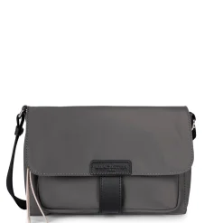 Sale Sac trotteur Femme Basic