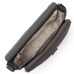 Sale Sac trotteur Femme Basic