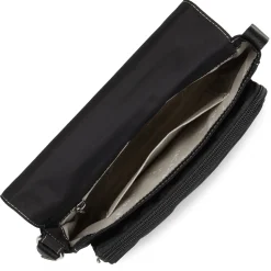 Sale Sac trotteur Femme Basic