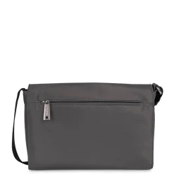 Sale Sac trotteur Femme Basic
