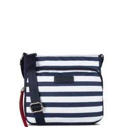 New Sac trotteur Femme Basic