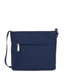 New Sac trotteur Femme Basic