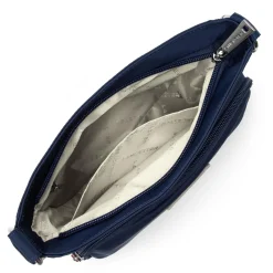 New Sac trotteur Femme Basic