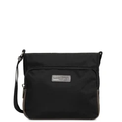 New Sac trotteur Femme Basic