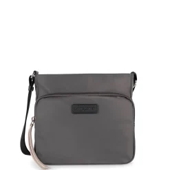 New Sac trotteur Femme Basic