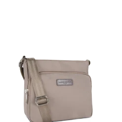 New Sac trotteur Femme Basic