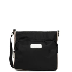 New Sac trotteur Femme Basic
