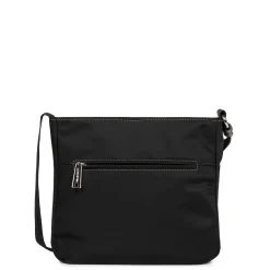 New Sac trotteur Femme Basic