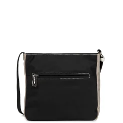 New Sac trotteur Femme Basic
