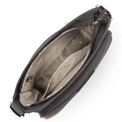 New Sac trotteur Femme Basic
