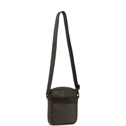 Sac trotteur Femme Sacs Bandoulière|Basic