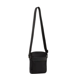 Sac trotteur Femme Sacs Bandoulière|Basic