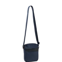 Sac trotteur Femme Sacs Bandoulière|Basic