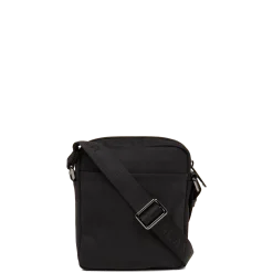 Sac trotteur Femme Sacs Bandoulière|Basic