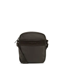 Sac trotteur Femme Sacs Bandoulière|Basic