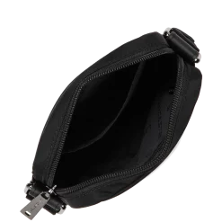 Sac trotteur Femme Sacs Bandoulière|Basic