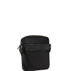 Sac trotteur Femme Sacs Bandoulière|Basic