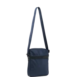 New Sac trotteur Femme Sacs Bandoulière|Basic