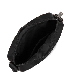 New Sac trotteur Femme Sacs Bandoulière|Basic