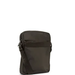 New Sac trotteur Femme Sacs Bandoulière|Basic