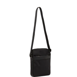 New Sac trotteur Femme Sacs Bandoulière|Basic