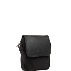 Sale Sac trotteur Femme Sacs Bandoulière|Basic