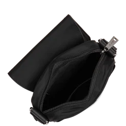 Sale Sac trotteur Femme Sacs Bandoulière|Basic