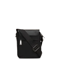 Sale Sac trotteur Femme Sacs Bandoulière|Basic