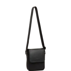 Sale Sac trotteur Femme Sacs Bandoulière|Basic