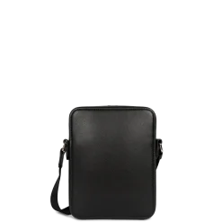Best Sac trotteur Homme/Femme Sierra Homme|Sacs Bandoulière
