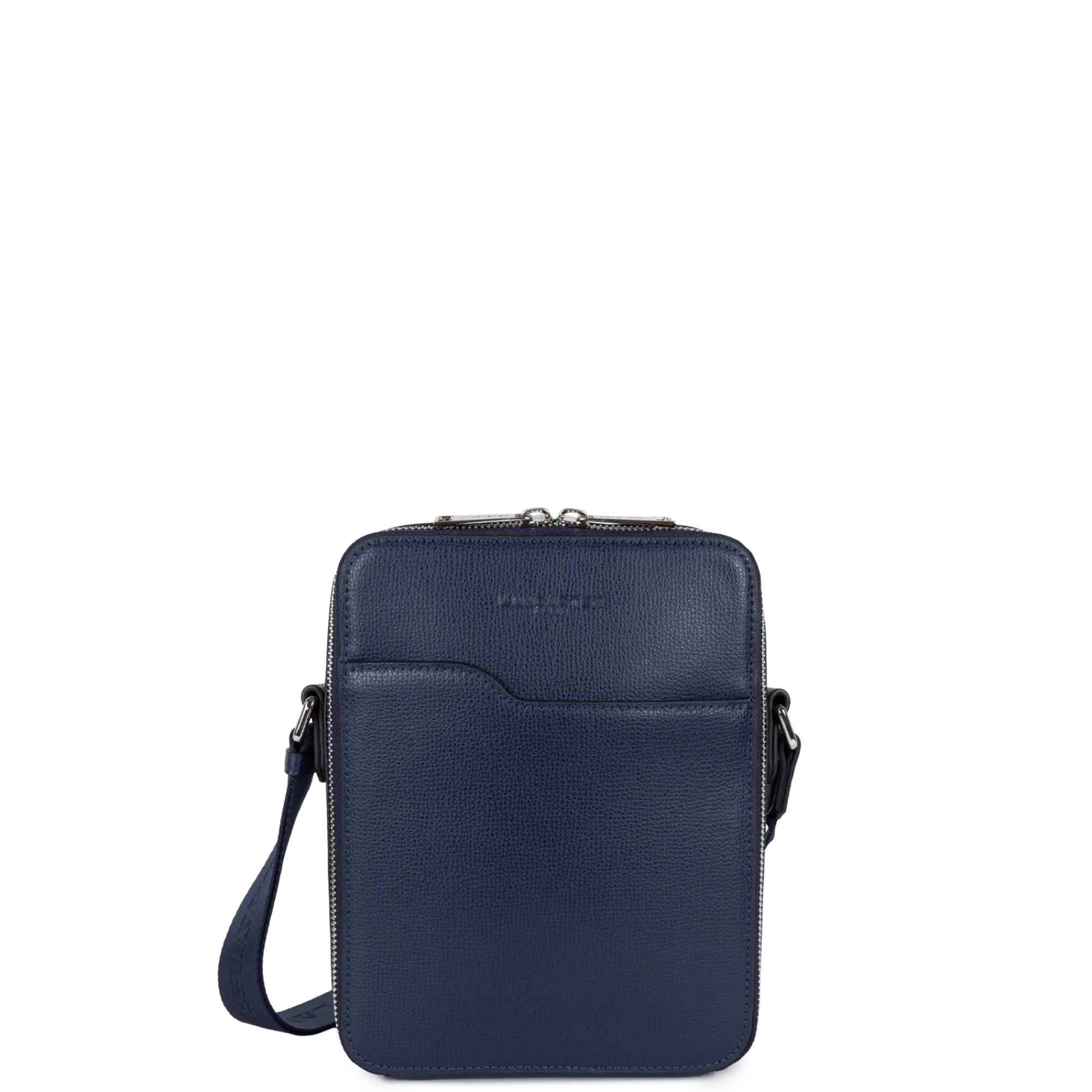 Best Sac trotteur Homme/Femme Sierra Homme|Sacs Bandoulière
