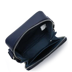 Best Sac trotteur Homme/Femme Sierra Homme|Sacs Bandoulière
