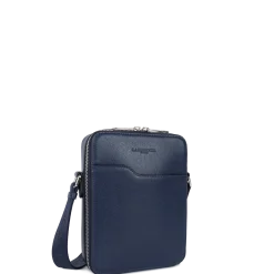 Best Sac trotteur Homme/Femme Sierra Homme|Sacs Bandoulière