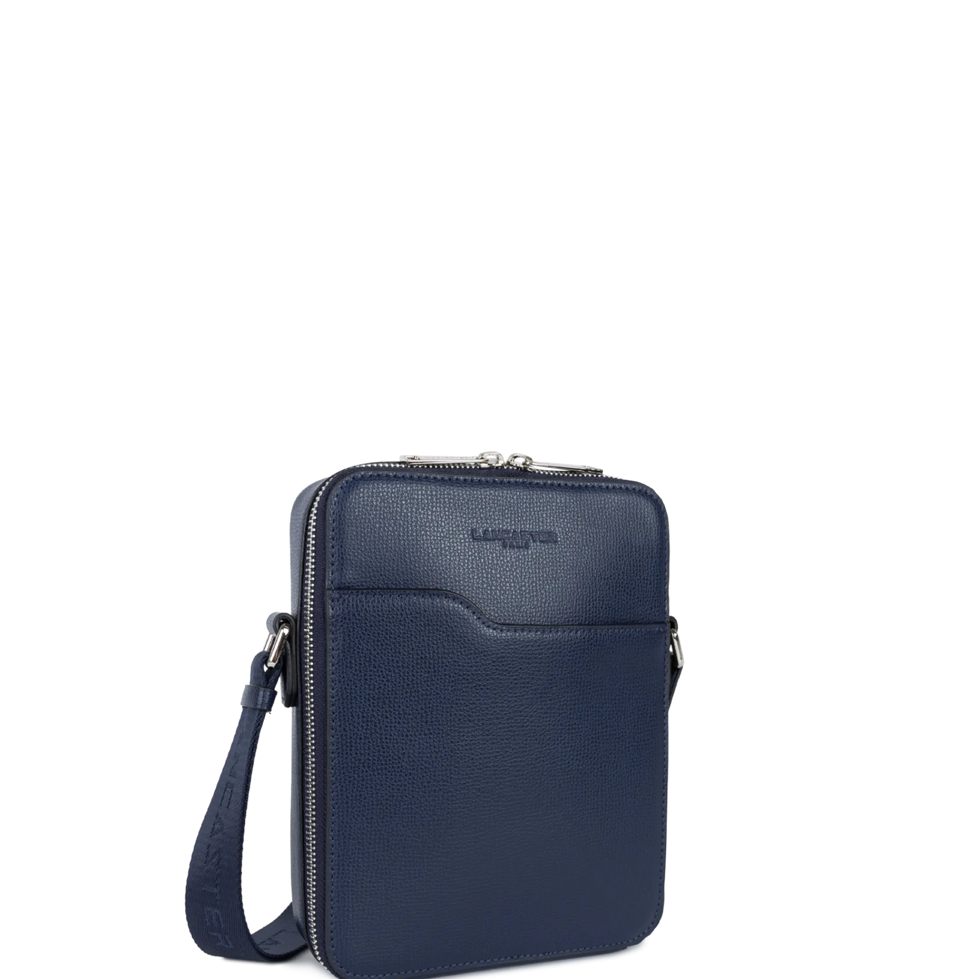 Best Sac trotteur Homme/Femme Sierra Homme|Sacs Bandoulière
